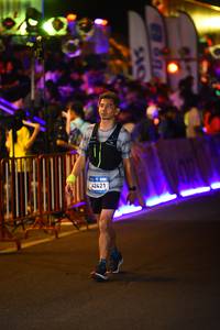 BIB: 
                            <button type="button" onclick="openModal(23282679)" class="btn btn-primary btn-sm float-right btn-popup" data-toggle="modal" data-target=".modal-high-quality">
                        <i class="fas fa-shopping-cart"></i> Add to Cart
                    </button>
                                            <button type="button" onclick="isThisMe(23282679, true)" class="btn btn-success btn-sm float-right btn-popup btn-isme hidden" data-toggle="tooltip" data-placement="bottom" title="นี่คือรูปของคุณใช่ไหม คลิกที่นี่เพื่อเอาเข้าอัลบั้ม">
                        <i class="fas fa-plus"></i> Add to album
                    </button>
                    <button type="button" onclick="isThisMe(23282679, false)" class="btn btn-warning btn-sm float-right btn-popup btn-isnotme hidden">
                        <i class="fas fa-ban"></i> Remove from album
                    </button>